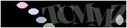 Защита от автоматических сообщений