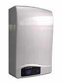 Купить Газовая колонка ARISTON NEXT EVO SFT 11 NG EXP ( 11 л/мин, закрытая камера сгорания)